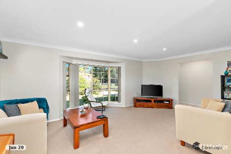 9-10 Leicester St, Birkdale, QLD 4159