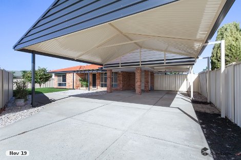 50b Aussat Dr, Kiara, WA 6054