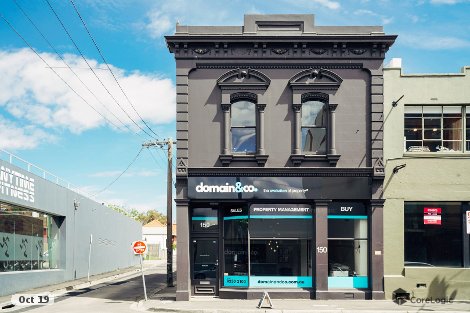 150 Burwood Rd, Hawthorn, VIC 3122