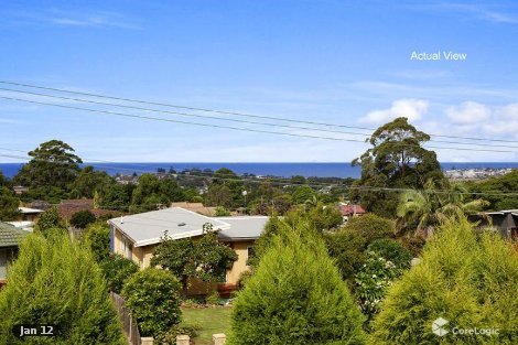 8 Robinsville Cres, Thirroul, NSW 2515
