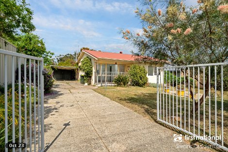 14 Kenwick Way, Balga, WA 6061