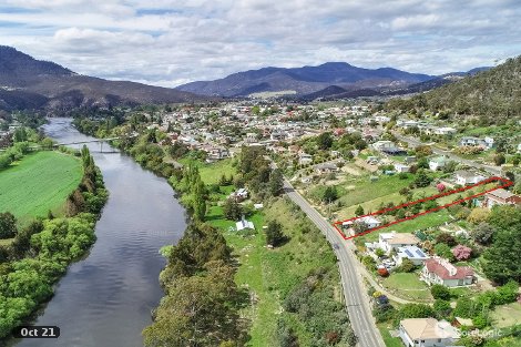 66 Glenora Rd, New Norfolk, TAS 7140