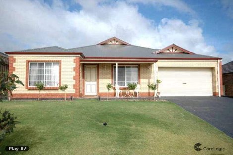 9 Henley Cct, Seaford Rise, SA 5169