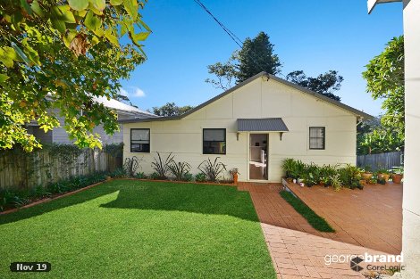 30 Ridgway Rd, Avoca Beach, NSW 2251