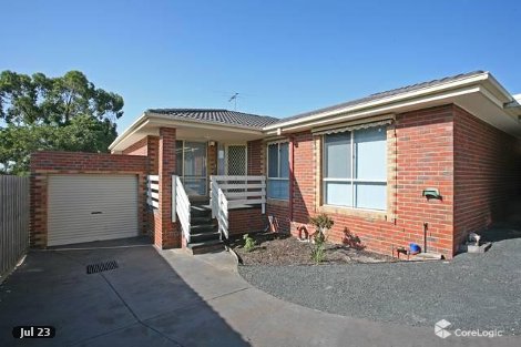 3/78 Kidds Rd, Doveton, VIC 3177