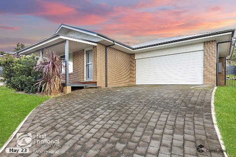 105 Withers St, West Wallsend, NSW 2286