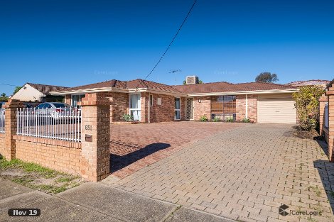 651 Karrinyup Rd, Stirling, WA 6021