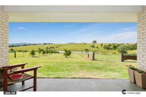 169 Haigslea Malabar Rd, Haigslea, QLD 4306