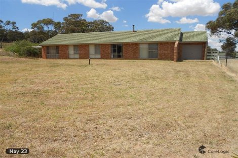 525 Major West Rd, Bumbaldry, NSW 2794