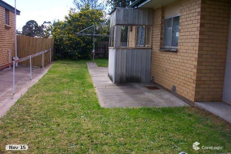 1a Wellsford St, Stratford, VIC 3862