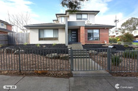 14 Grevillia Rd, Oak Park, VIC 3046