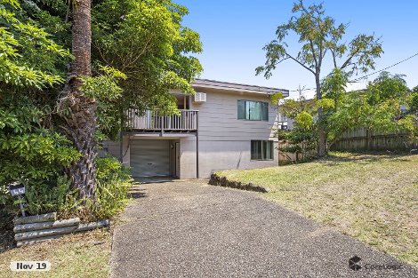 44 Country Club Dr, Catalina, NSW 2536