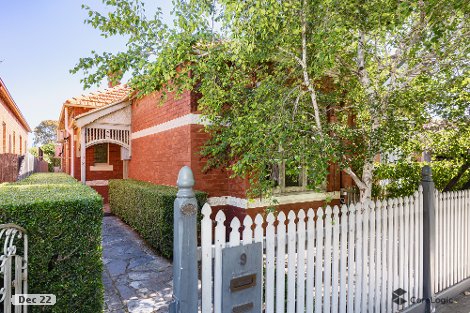 9 Godfrey Ave, St Kilda East, VIC 3183