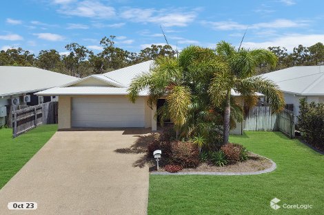 24 Corkwood Ct, Bohle Plains, QLD 4817