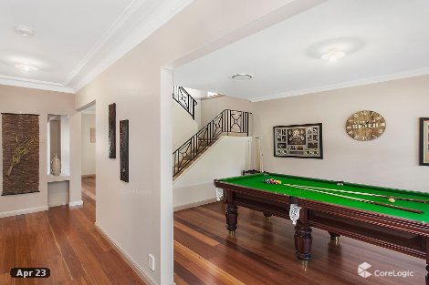 20 Ocean Pde, The Entrance, NSW 2261