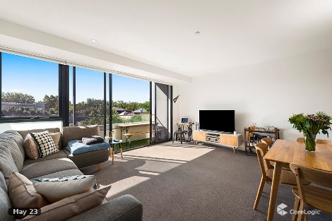 217/270 High St, Windsor, VIC 3181