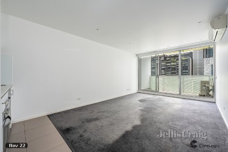 209/77 River St, South Yarra, VIC 3141