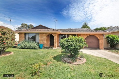 43 Pitt St, Tahmoor, NSW 2573