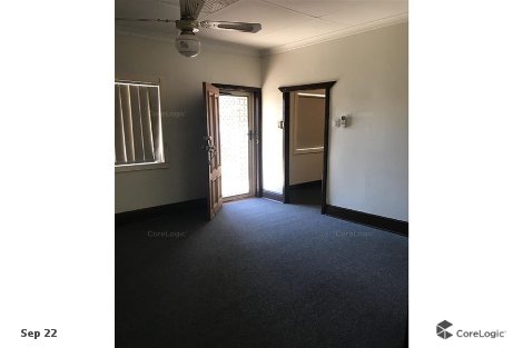 63 Cheetham St, Kalgoorlie, WA 6430