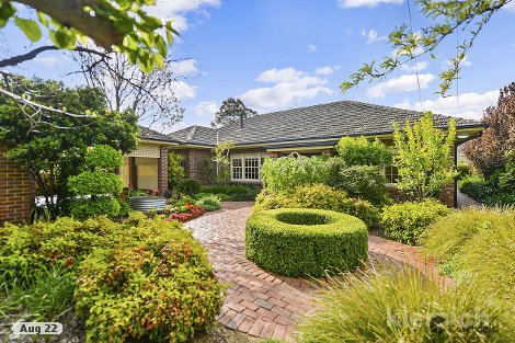 64 Wattlebury Rd, Lower Mitcham, SA 5062