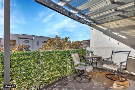 13 Botanic Link, Blakeview, SA 5114