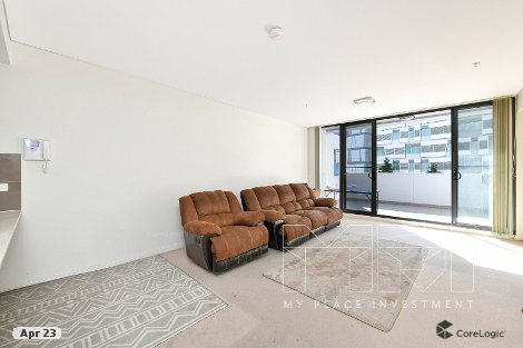 108/6-10 Charles St, Parramatta, NSW 2150