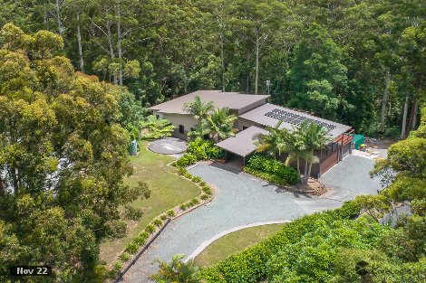 52 Landman Ct, Clagiraba, QLD 4211