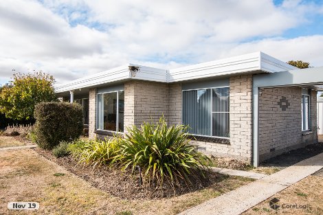 79 Hobhouse St, Longford, TAS 7301