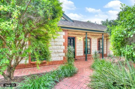 1a Lockhart St, Kensington Park, SA 5068