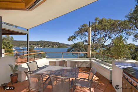 12 Hardys Bay Pde, Killcare, NSW 2257