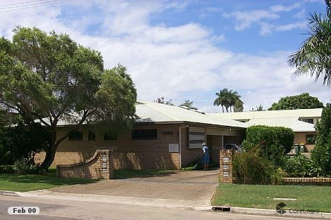 26 Gladstone St, Pimlico, QLD 4812