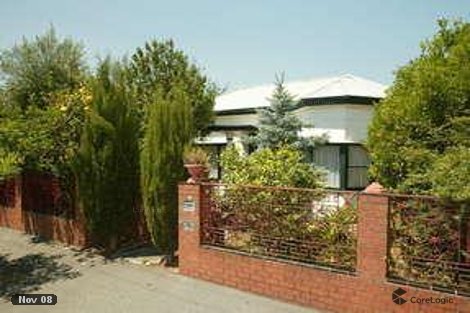 202 Amess St, Carlton North, VIC 3054