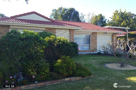 7 Oakhurst Cl, Avondale, NSW 2530