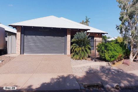 19 Ghost Gum St, Kununurra, WA 6743