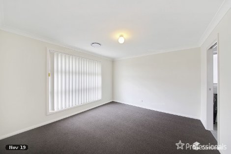 10 Beeston St, Gledswood Hills, NSW 2557