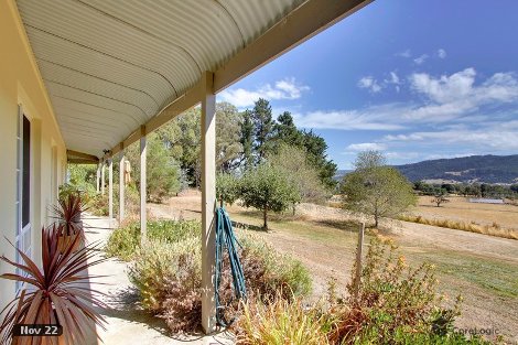 41 Cemetery Rd, Cradoc, TAS 7109