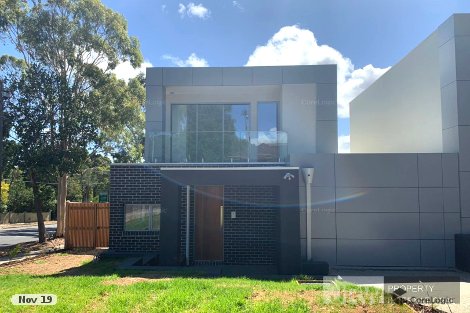 11 Bicton St, Mount Waverley, VIC 3149