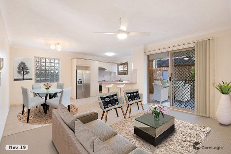 2/63 Lamington Ave, Lutwyche, QLD 4030