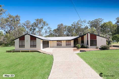 9 Narrien Ct, Samford Village, QLD 4520