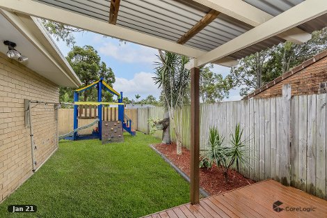 1/4 Metro Cres, Oxenford, QLD 4210