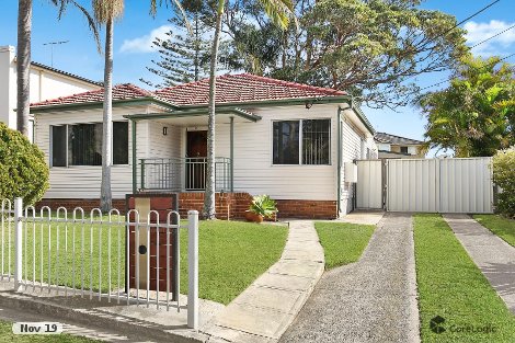 69 Old Taren Point Rd, Taren Point, NSW 2229