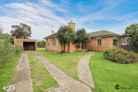 13 Longmore St, Camperdown, VIC 3260