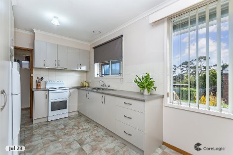 7 Morgan St, Timboon, VIC 3268