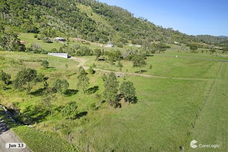 2 Vinery Pl, King Scrub, QLD 4521