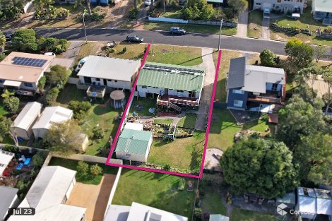 53 Mercury Dr, Lake Tabourie, NSW 2539