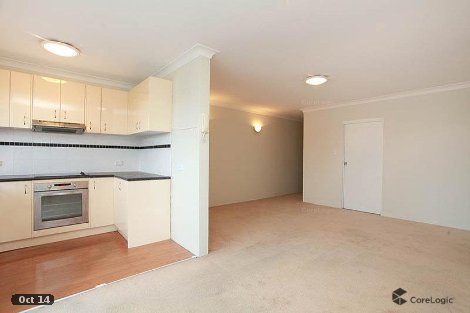 6/266a Bunnerong Rd, Hillsdale, NSW 2036