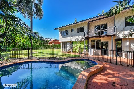 28 Weedon St, Wanguri, NT 0810