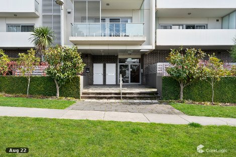 402/9 Watkin St, Bruce, ACT 2617