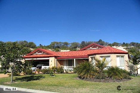 22 Mercator Cl, Lake Munmorah, NSW 2259