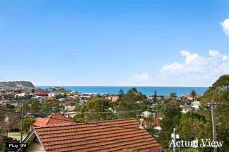 28 Rowan Cres, Merewether, NSW 2291